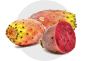Opuncie